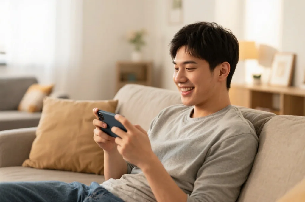 欧陆娱乐:App、PC客户端与H5版本对比,哪种娱乐体验最适合您?